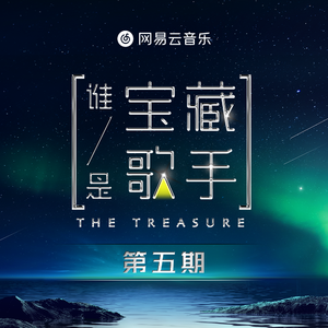 迪拜天体营3免费观看
