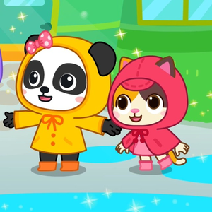 迪拜天体营3免费观看
