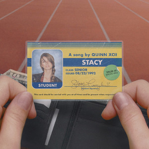 迪拜天体营3免费观看
