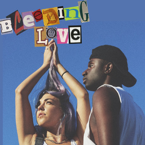 迪拜天体营3免费观看
