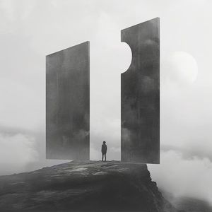 迪拜天体营3免费观看
