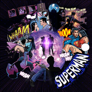 迪拜天体营3免费观看
