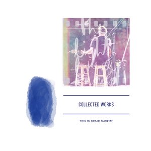 迪拜天体营3免费观看
