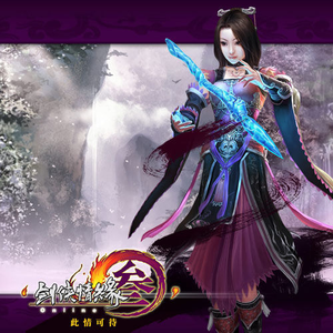 迪拜天体营3免费观看
