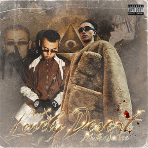 迪拜天体营3免费观看
