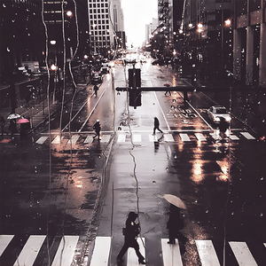 迪拜天体营3免费观看
