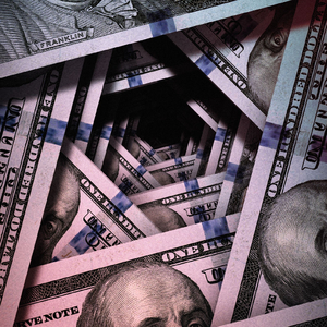 迪拜天体营3免费观看
