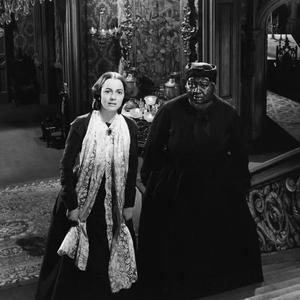 迪拜天体营3免费观看
