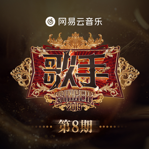 迪拜天体营3免费观看
