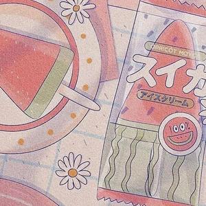 迪拜天体营3免费观看
