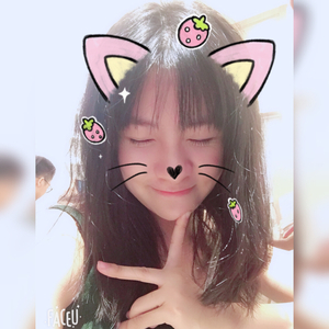 迪拜天体营3免费观看
