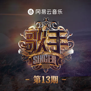 迪拜天体营3免费观看
