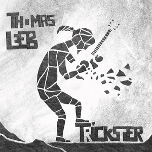 迪拜天体营3免费观看
