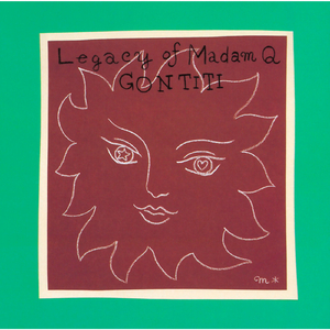 迪拜天体营3免费观看
