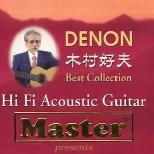 迪拜天体营3免费观看
