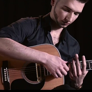 迪拜天体营3免费观看
