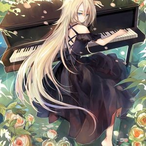 迪拜天体营3免费观看
