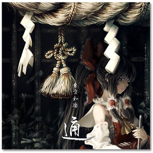 迪拜天体营3免费观看
