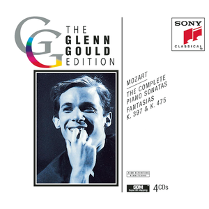 迪拜天体营3免费观看
