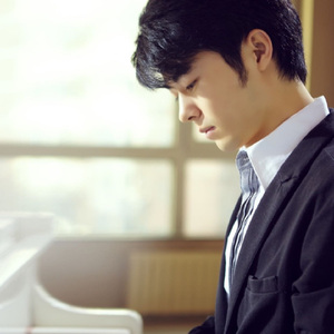 迪拜天体营3免费观看
