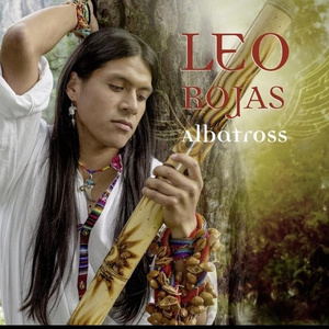 迪拜天体营3免费观看
