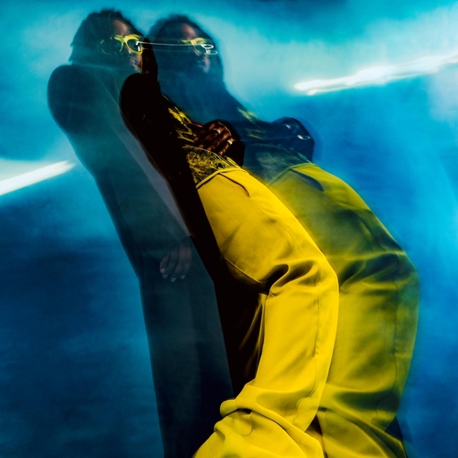 迪拜天体营3免费观看
