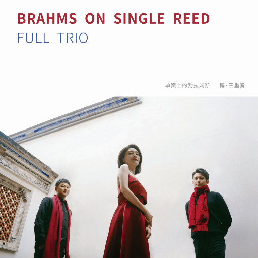 迪拜天体营3免费观看
